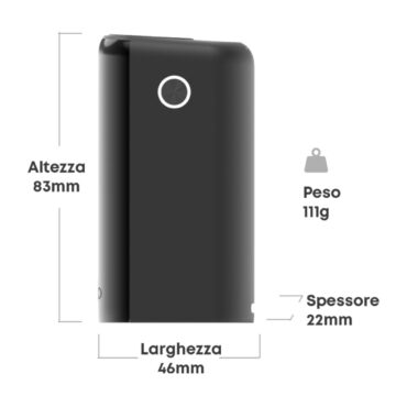 device-spec-image_2x-ita_1 device-spec-image_2x-ita_1