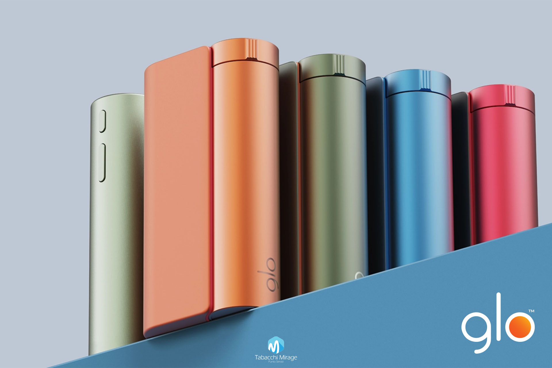 tabacchimirage_Glo Shop Glo Shop