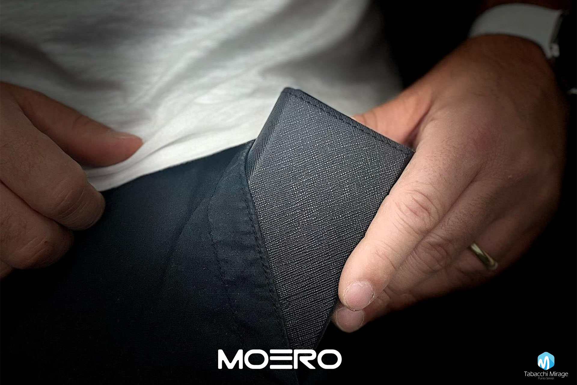 tabacchimirage_Moero rivenditori Rivenditore ufficiale Moero