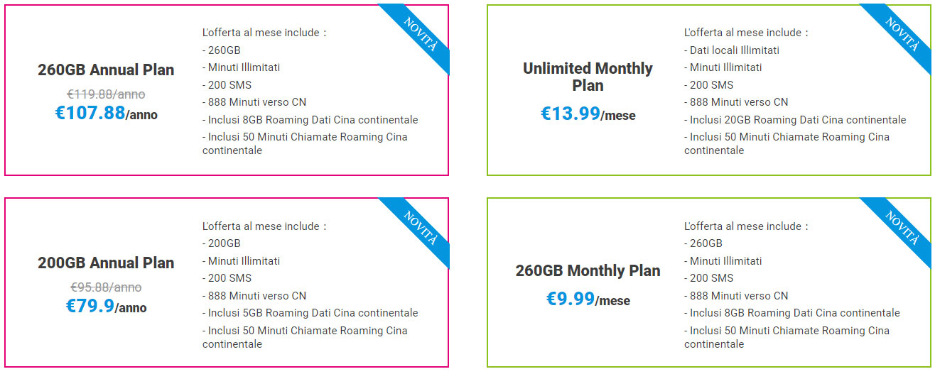 promo_cmlink_masterdealer