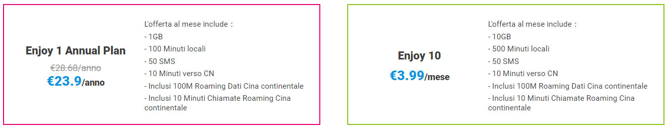 promo_cmlink_masterdealer3