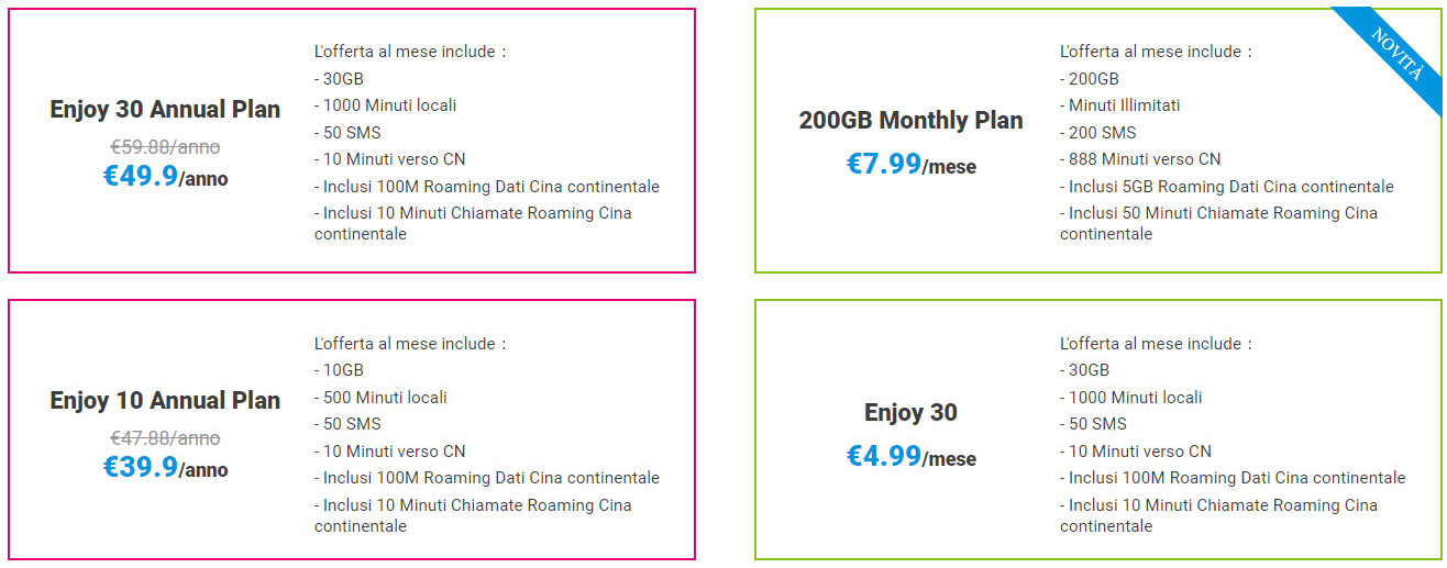 promo_cmlink_masterdealer_2