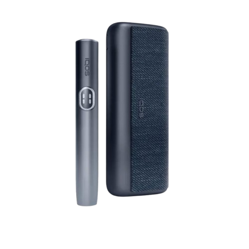 iluma_iprime_midnight_black_tabacchimirage